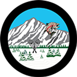 kenaitze.org