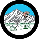 Kenaitze Indian Tribe