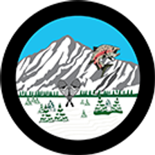 kenaitze.org