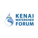 Favicon of Kenai Watershed Forum