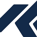 Kenall Lighting logo