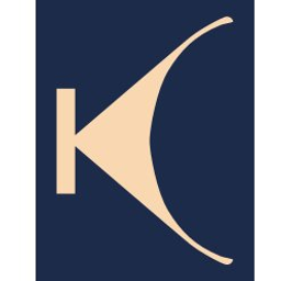 Kenall, INC. logo