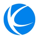 Kenandy logo
