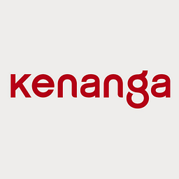 Kenanga Investment Bank logo