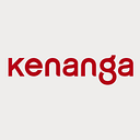 Kenanga Investment Bank logo