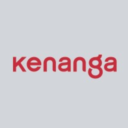Kenanga Futures logo