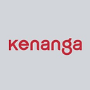 Kenanga Futures logo