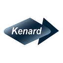Kenard Engineering Group logo
