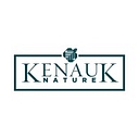 Kenauk Nature logo