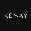 Kenay FR logo