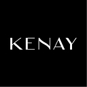 Kenay FR logo
