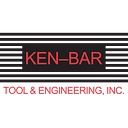 Ken Bar Tool & Engineering, Inc logo