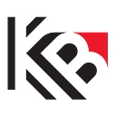Kennedy Berkley Yarnevich & Williamson, Chtd. logo