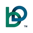 The Ken Blanchard Companies logo