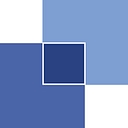 Ken Block Consulting logo
