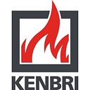 Favicon of Kenbri