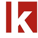 Kenbridge Construction Co., Inc. logo