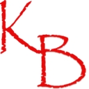 KenBrooke Roofing logo