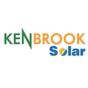 Favicon of Kenbrook Solar