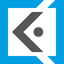 KENBUN IT AG logo