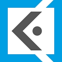 KENBUN IT AG logo