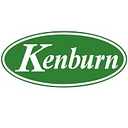 Kenburn Waste Management Ltd logo