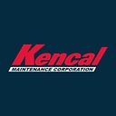 Kencal Maintenance Corporation logo