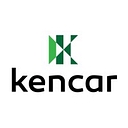 Kencar logo