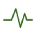 Ken Care Services Inc. logo