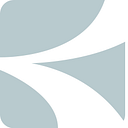 Kencast logo