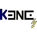 Global Engineering and Constructions logo