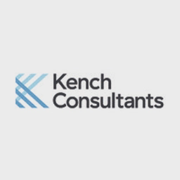 Kench Consultants Ltd logo