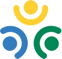 Kennedy Children's Center logo