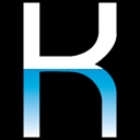 Kenco Engineering Co. logo
