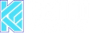 Kenco Techniques Limited logo