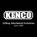 Kenco Logistics logo