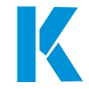 Kencoa Aerospace Corporation logo