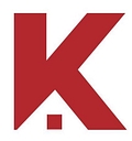 Kenco Apartment Communities logo