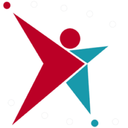 Kenco Logistic Services LLC logo