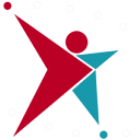 Kenco Group logo