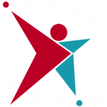 Kenco Group logo