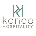 Kenco Hospitality, Inc. logo