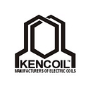 Kencoil logo