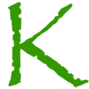 Kencore Construction logo