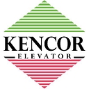 Kencor Inc logo
