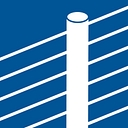 Kencove Farm Fence logo