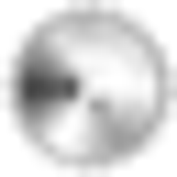 Kencraft Co logo