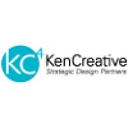 Kencreative logo