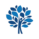 Kencrest Centers logo