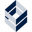 Kenda Electronic Systems Ltd logo